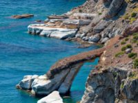 panel2 5-enhanced 1920x2439 U 80 Original ratio