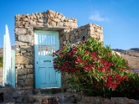 CRW 2689 : Web Sharp: Original ratio