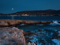 Paros Moonrise1