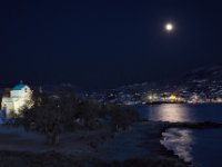 Paros Moonrise3