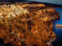 IMG 2801-Enhanced-NR 1