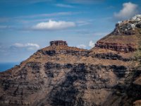 IMG 2832-Enhanced-NR