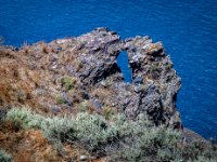 IMG 2874-Enhanced-NR