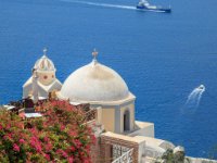 IMG 2897-Enhanced-NR