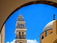 IMG 2905 : Web Sharp: Original ratio