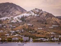 585A2183-Enhanced-NR