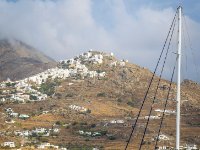 585A9500-Enhanced-NR