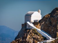 CRW 2606 : Web Sharp: Original ratio