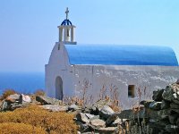 Serifos
