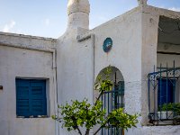 585A0009-Enhanced-NR-2