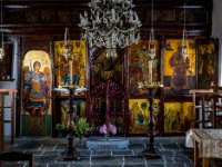 585A0011-Enhanced-NR-2