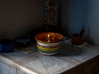 585A0016-Enhanced-NR-2