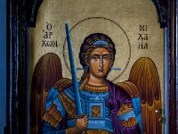 585A0019-Enhanced-NR-2