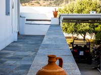 585A0030-Enhanced-NR-2