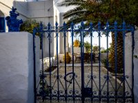 585A0032-Enhanced-NR-2