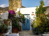 585A0044-Enhanced-NR-2