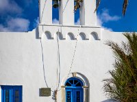 585A0048-Enhanced-NR-2