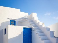 585A0057-Enhanced-NR-2