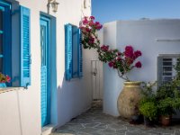 585A0067-Enhanced-NR-2