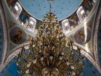 585A0071-Enhanced-NR-1