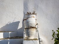 585A0077-Enhanced-NR-2