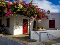 585A0085-Enhanced-NR-2