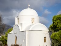 585A0092-Enhanced-NR