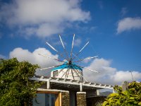 585A0095-Enhanced-NR