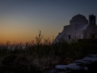 585A0108-Enhanced-NR