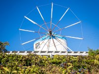 585A0235-Enhanced-NR-1