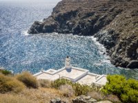 585A0269-Enhanced-NR