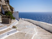 585A0300-Enhanced-NR