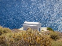 585A0316-Enhanced-NR