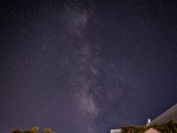 585A0420-Enhanced-NR