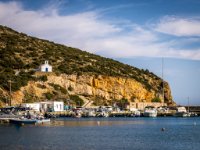 585A0659-Enhanced-NR