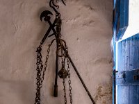 585A0847-Enhanced-NR