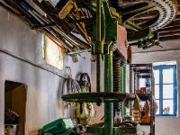 585A0854-Enhanced-NR