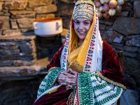 585A0908-Enhanced-NR 1