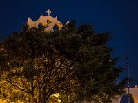 585A0937-Enhanced-NR