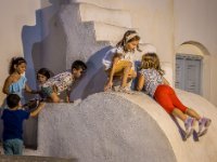 585A0939-Enhanced-NR