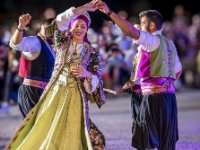 585A0968-Enhanced-NR