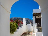 585A1122-Enhanced-NR