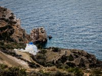 585A1187-Enhanced-NR-1