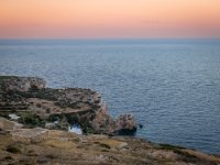 585A1201-Enhanced-NR