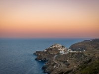 585A1202-Enhanced-NR