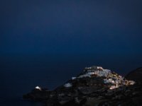 585A1214-Enhanced-NR