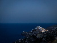 585A1216-Enhanced-NR