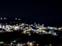 585A1220 Base-Enhanced-NR