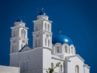 585A2035-Enhanced-NR