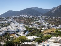 585A2046-Enhanced-NR